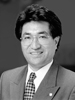株式会社篠原社長